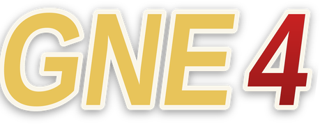gne4